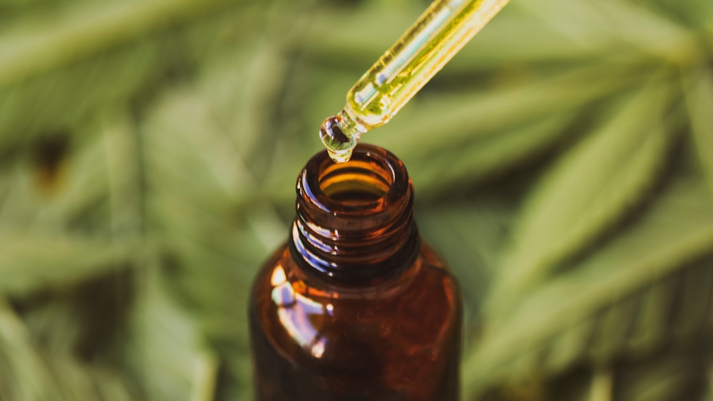 massage oil - Pan Thai Massage - Sugar Land, TX