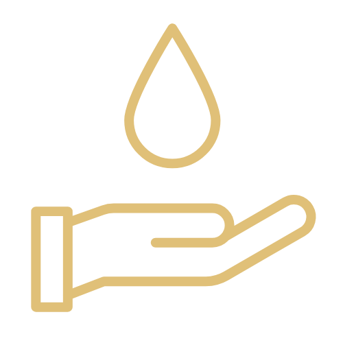 sugar body scrub line icon - Pan Thai Massage - Sugar Land, TX