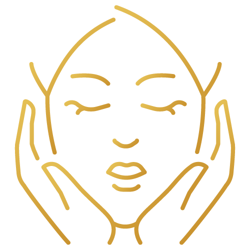 TMJ massage - Sugar Land, TX - Pan Thai Massage