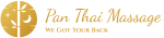 Pan Thai Massage